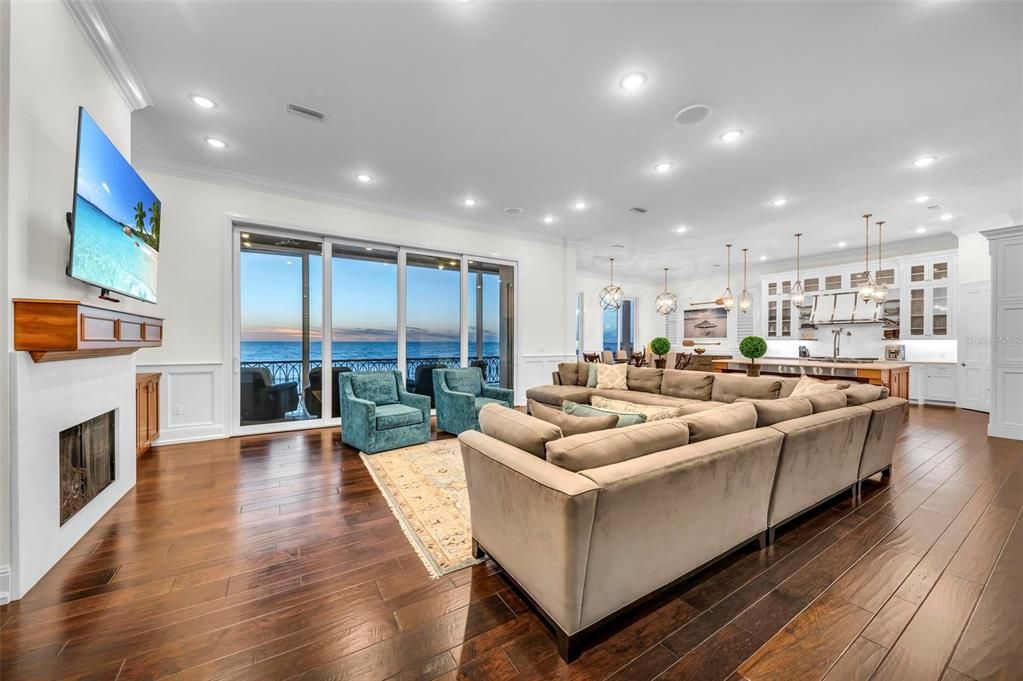 For Sale: $8,500,000 (4 beds, 4 baths, 4112 Square Feet)