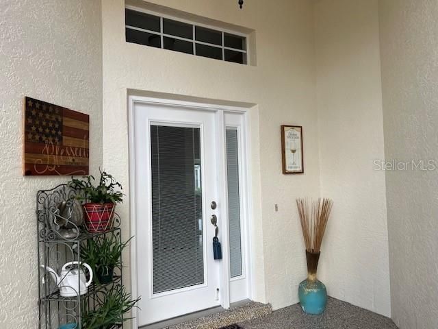 For Rent: $4,700 (3 beds, 2 baths, 1592 Square Feet)