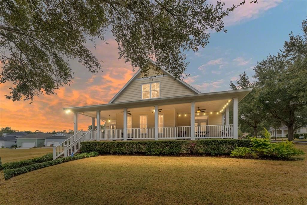 Recently Sold: $629,900 (3 beds, 2 baths, 2853 Square Feet)