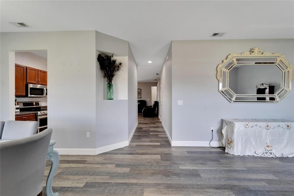 Active With Contract: $499,000 (4 beds, 3 baths, 2038 Square Feet)