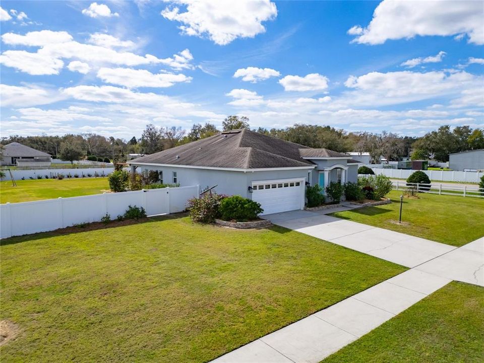 Active With Contract: $499,000 (4 beds, 3 baths, 2038 Square Feet)