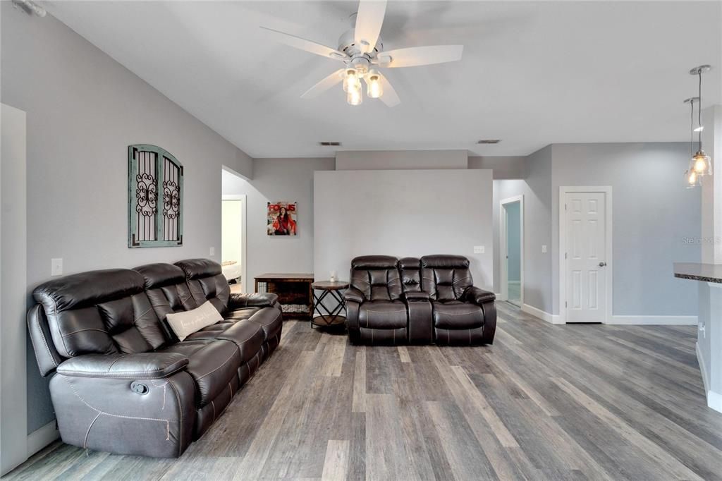 Active With Contract: $499,000 (4 beds, 3 baths, 2038 Square Feet)