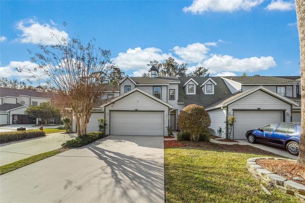 Recently Sold: $229,000 (4 beds, 2 baths, 1728 Square Feet)