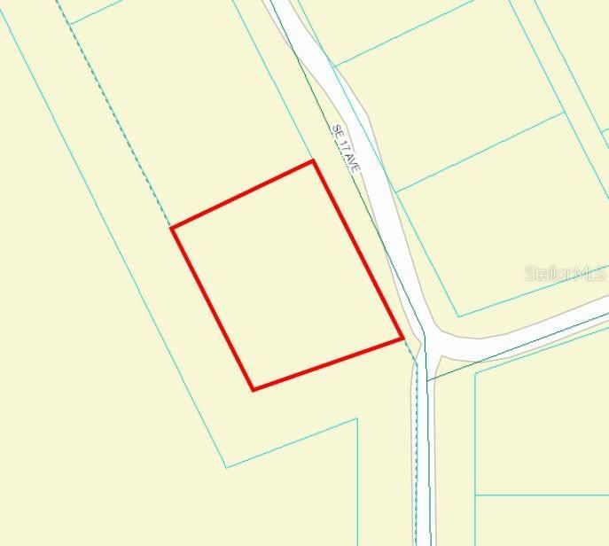 For Sale: $47,000 (0.50 acres)