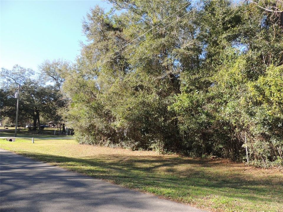 Recently Sold: $35,000 (0.50 acres)