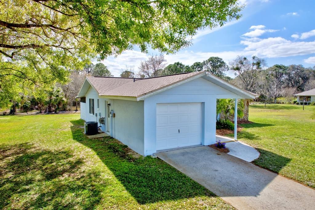 Recently Sold: $199,900 (2 beds, 2 baths, 1004 Square Feet)