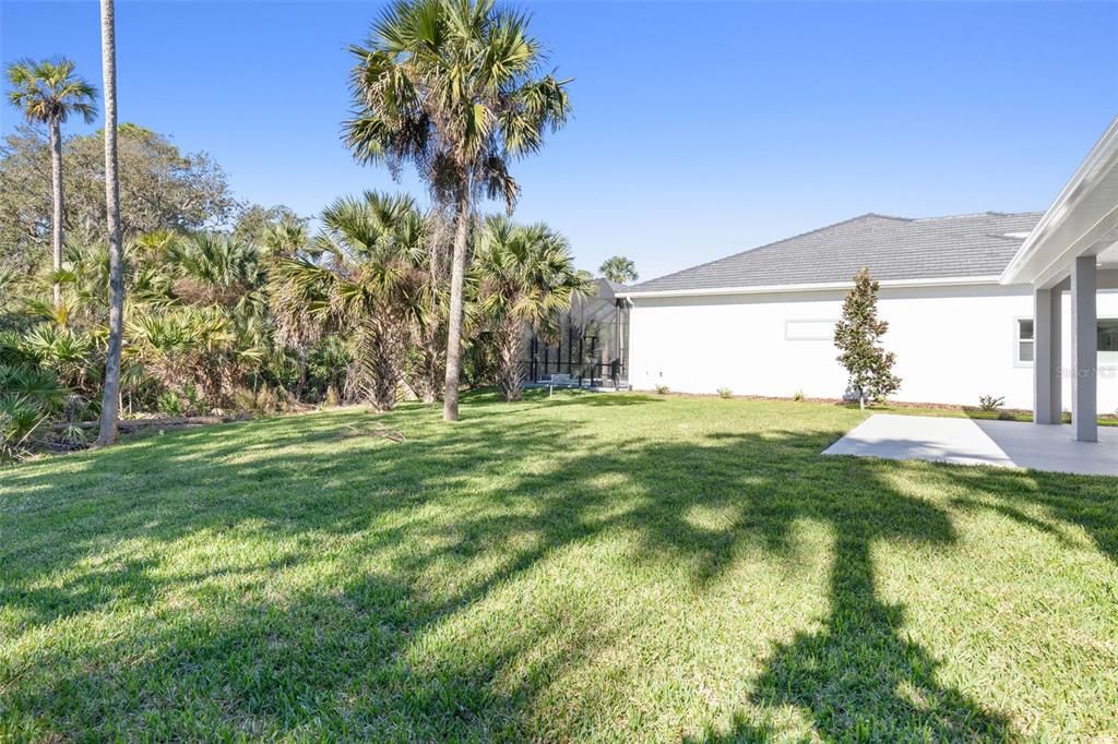 Recently Sold: $635,000 (3 beds, 2 baths, 2097 Square Feet)