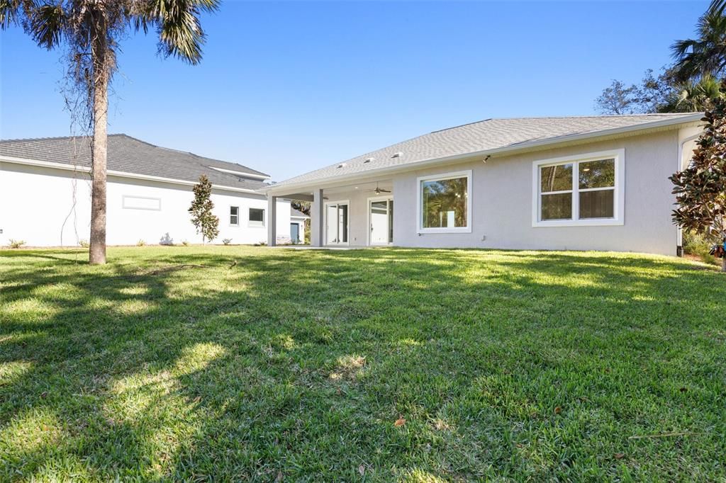 Recently Sold: $635,000 (3 beds, 2 baths, 2097 Square Feet)