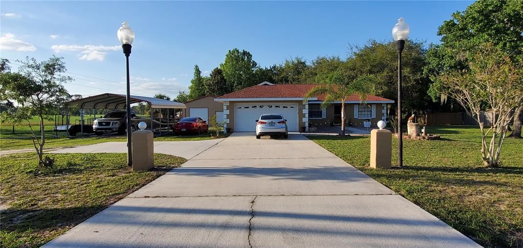 Recently Sold: $315,000 (3 beds, 2 baths, 1535 Square Feet)