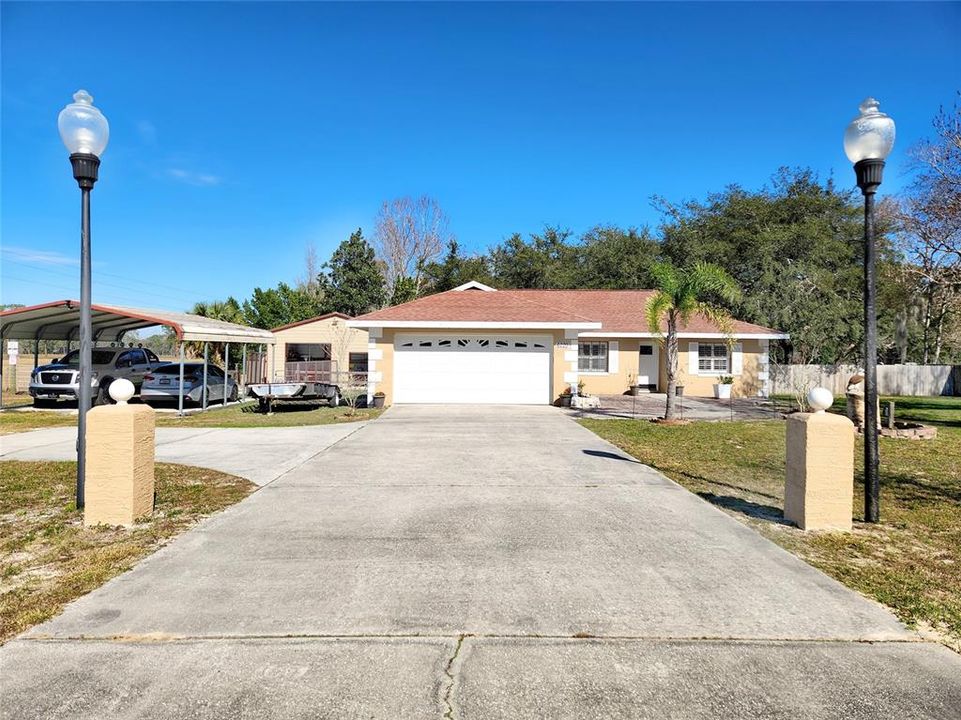 Recently Sold: $315,000 (3 beds, 2 baths, 1535 Square Feet)