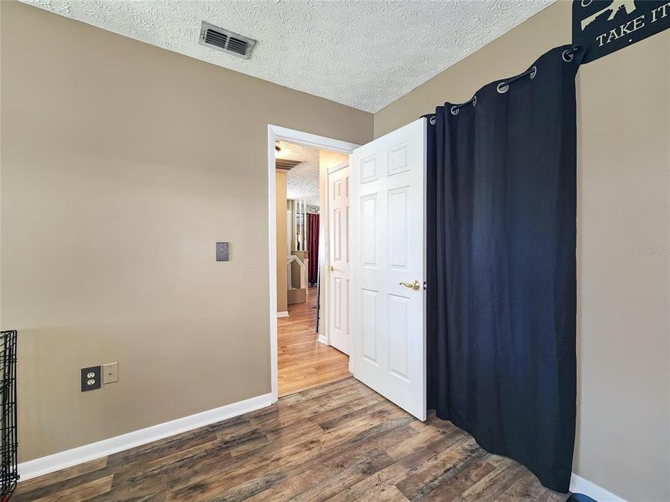 Recently Sold: $315,000 (3 beds, 2 baths, 1535 Square Feet)