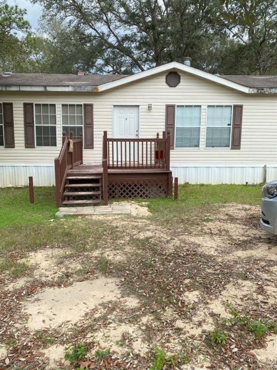 Recently Sold: $150,000 (3 beds, 2 baths, 1344 Square Feet)