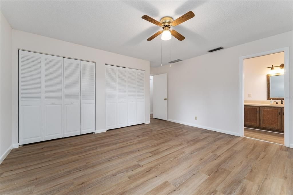 For Rent: $2,950 (3 beds, 2 baths, 1781 Square Feet)