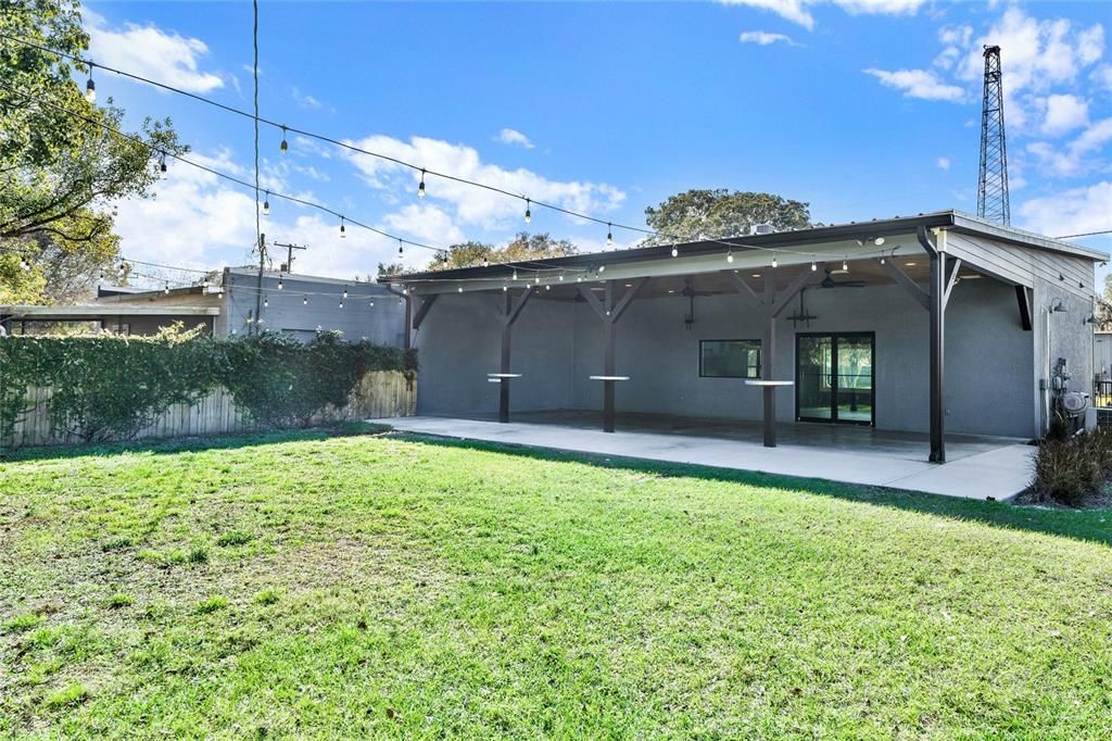 Vendido Recientemente: $42,320 (0 camas, 0 baños, 1840 Pies cuadrados)