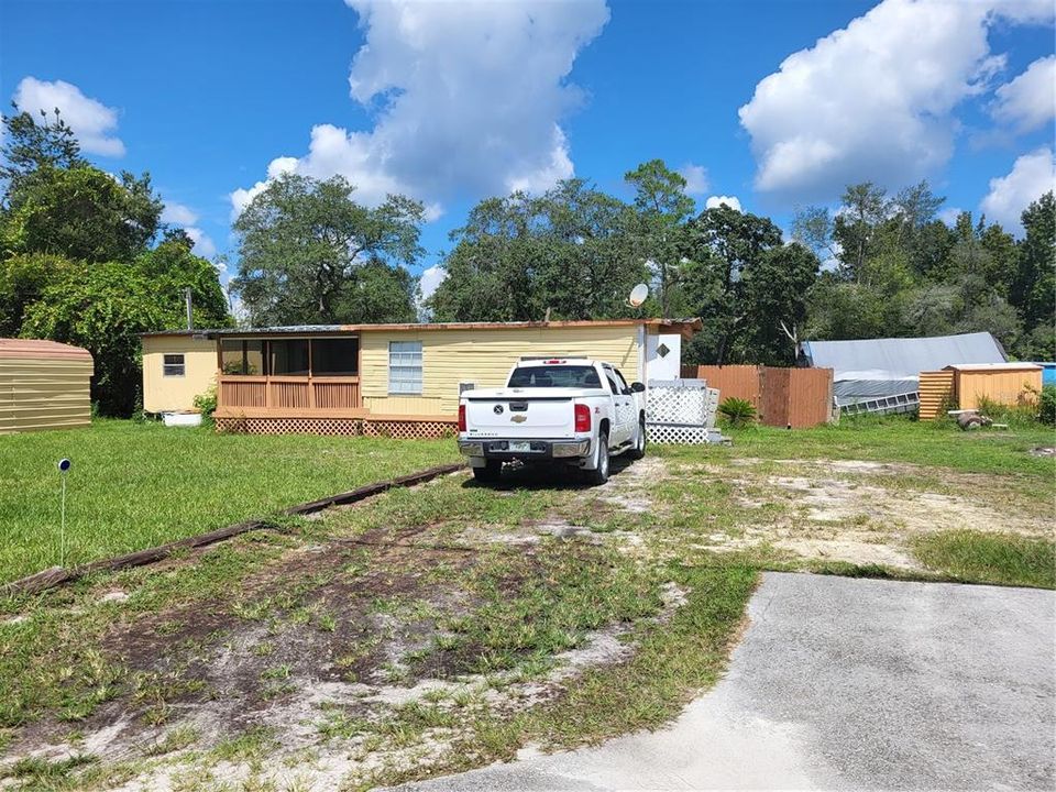 Recently Sold: $69,000 (2 beds, 2 baths, 1064 Square Feet)