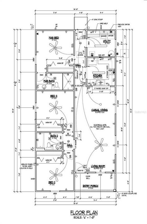 合同活跃: $239,500 (3 贝兹, 2 浴室, 1272 平方英尺)