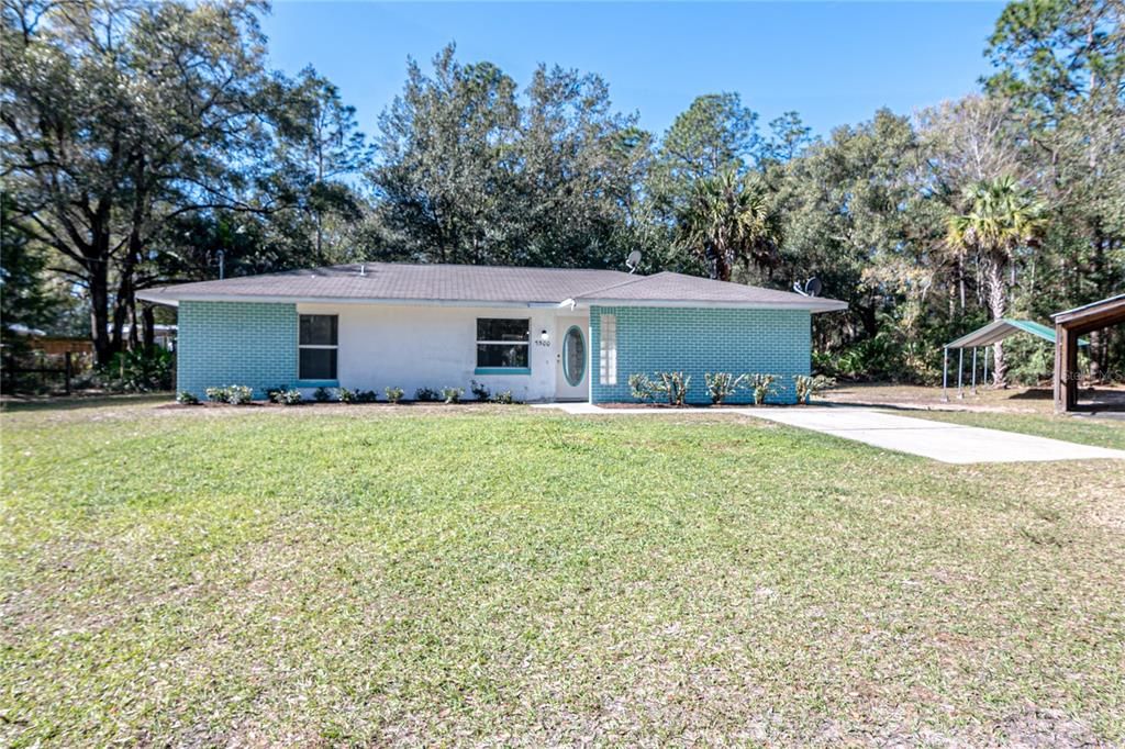 Recently Sold: $159,000 (3 beds, 2 baths, 1216 Square Feet)
