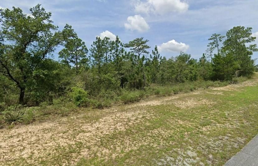 For Sale: $12,000 (0.23 acres)