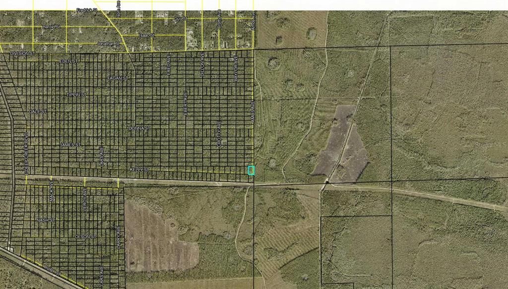 Recently Sold: $11,900 (1.10 acres)