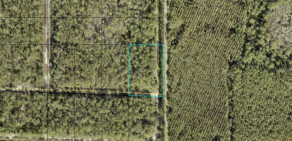 Recently Sold: $11,900 (1.10 acres)