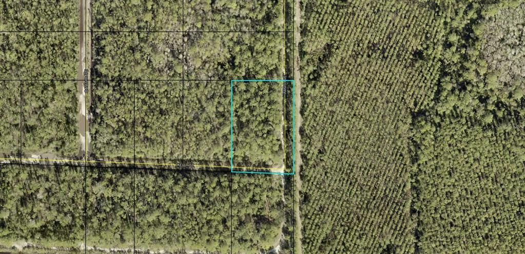 Недавно продано: $11,900 (1.10 acres)