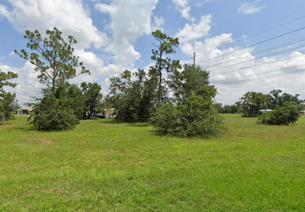 For Sale: $16,500 (0.24 acres)