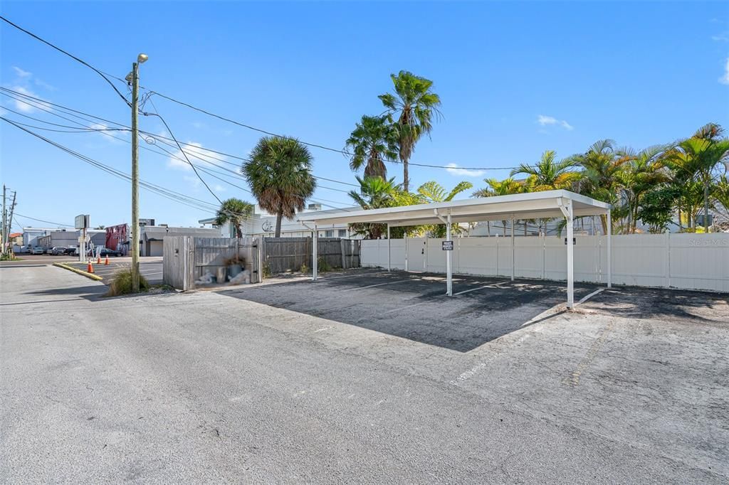 Active With Contract: $1,250,000 (2 beds, 3 baths, 3482 Square Feet)