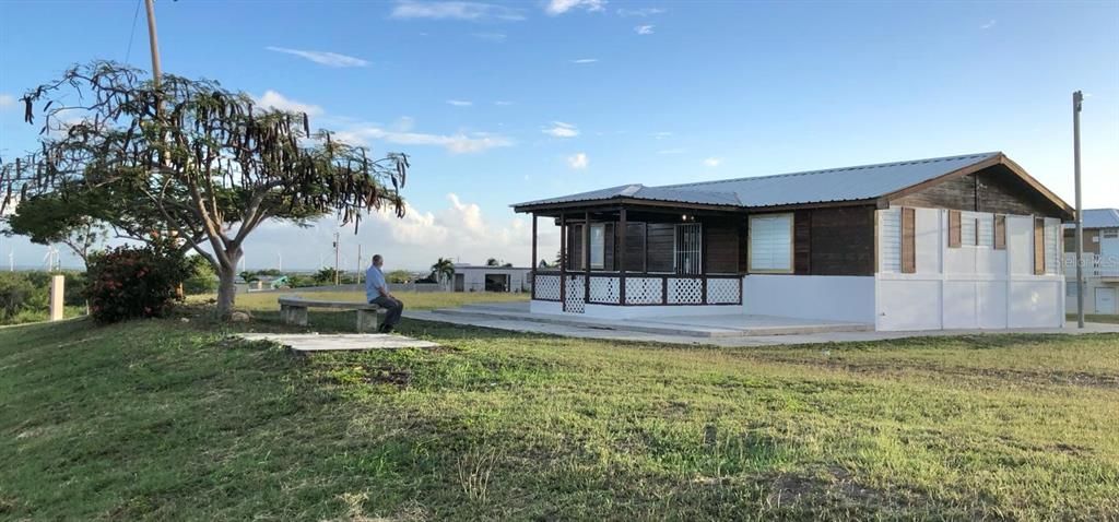 Vendido Recientemente: $275,000 (2 camas, 2 baños, 750 Pies cuadrados)