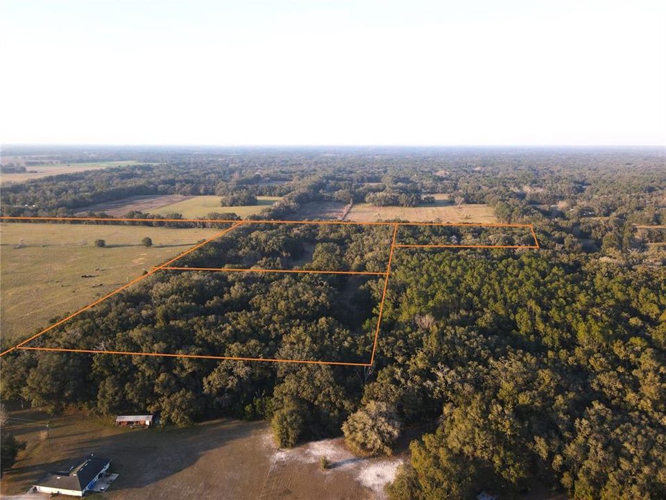 For Sale: $1,100,000 (78.35 acres)