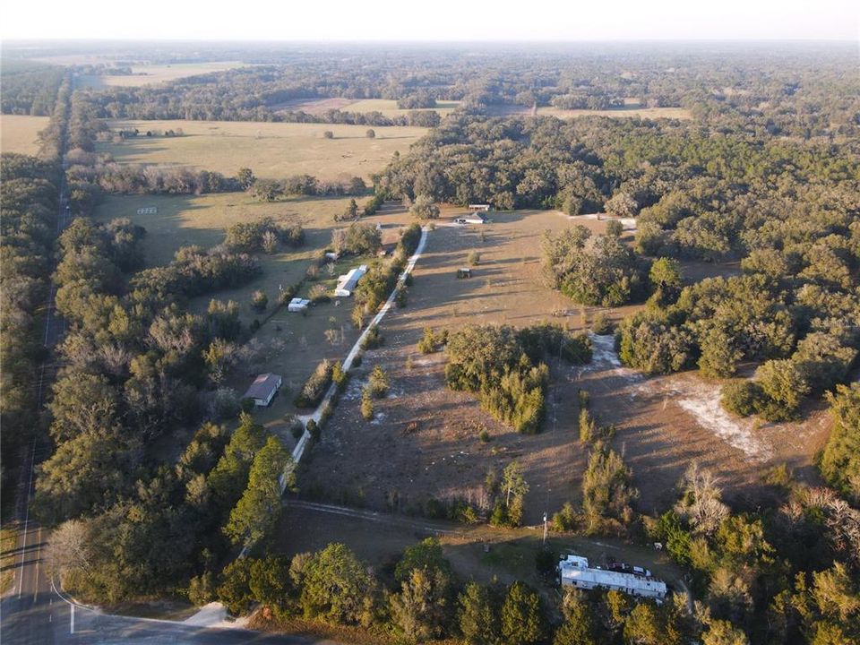 For Sale: $1,100,000 (78.35 acres)
