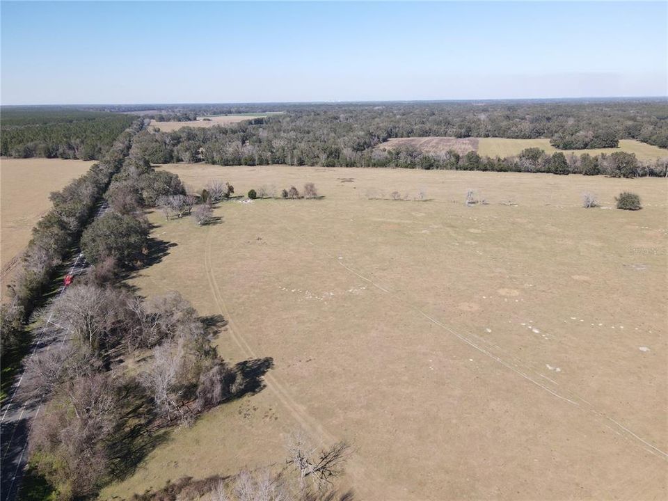 For Sale: $1,400,300 (78.35 acres)