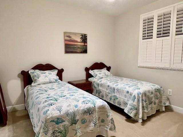 For Rent: $6,000 (3 beds, 2 baths, 1684 Square Feet)