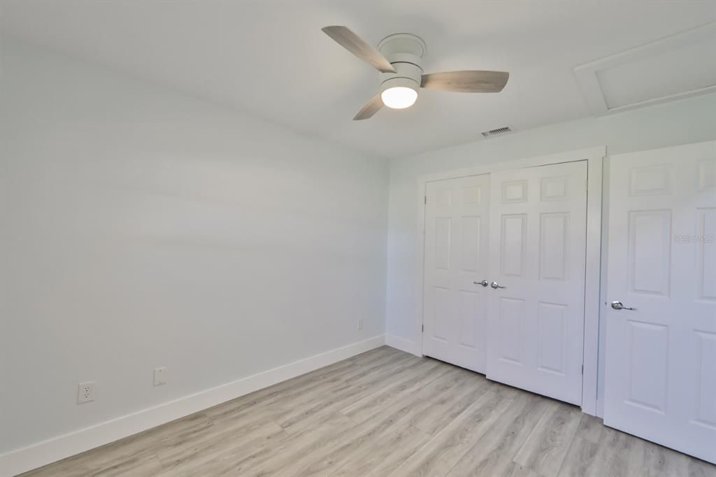 For Rent: $2,100 (1 beds, 1 baths, 723 Square Feet)