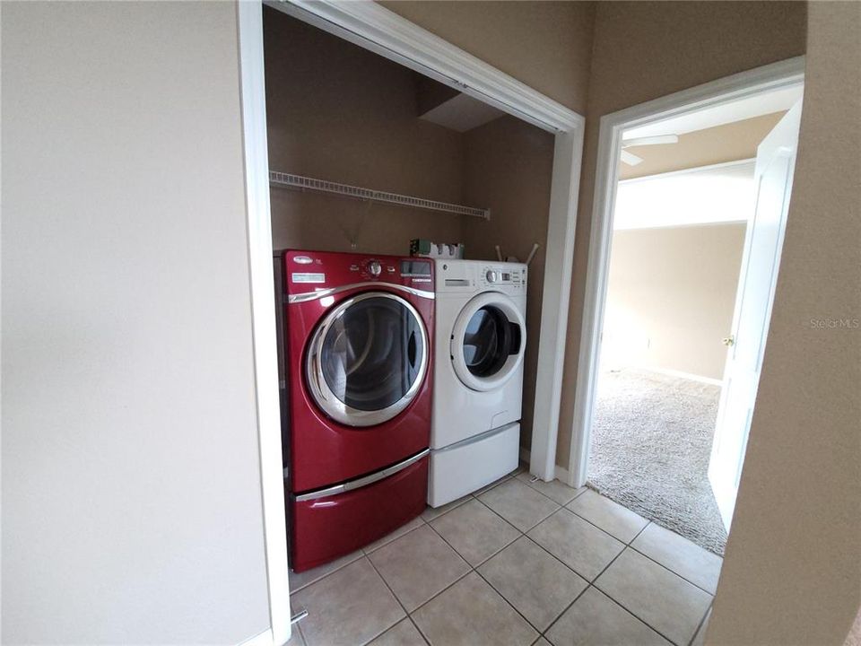 For Rent: $2,995 (3 beds, 2 baths, 2245 Square Feet)