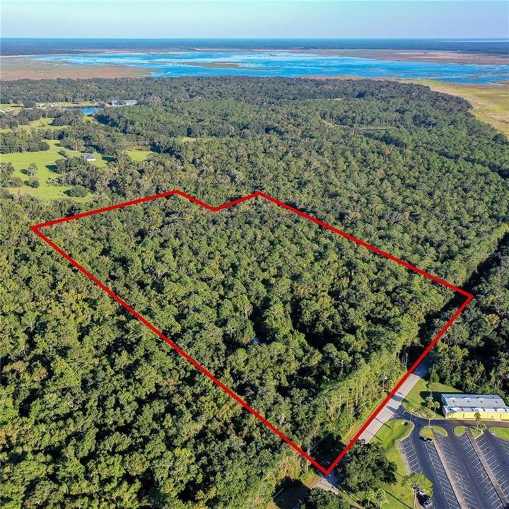 На продажу: $3,500,000 (10.00 acres)