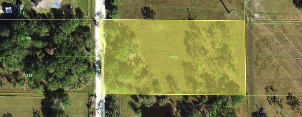 Recently Sold: $67,000 (1.25 acres)