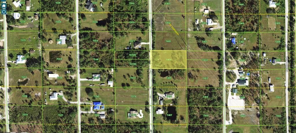 Recently Sold: $67,000 (1.25 acres)