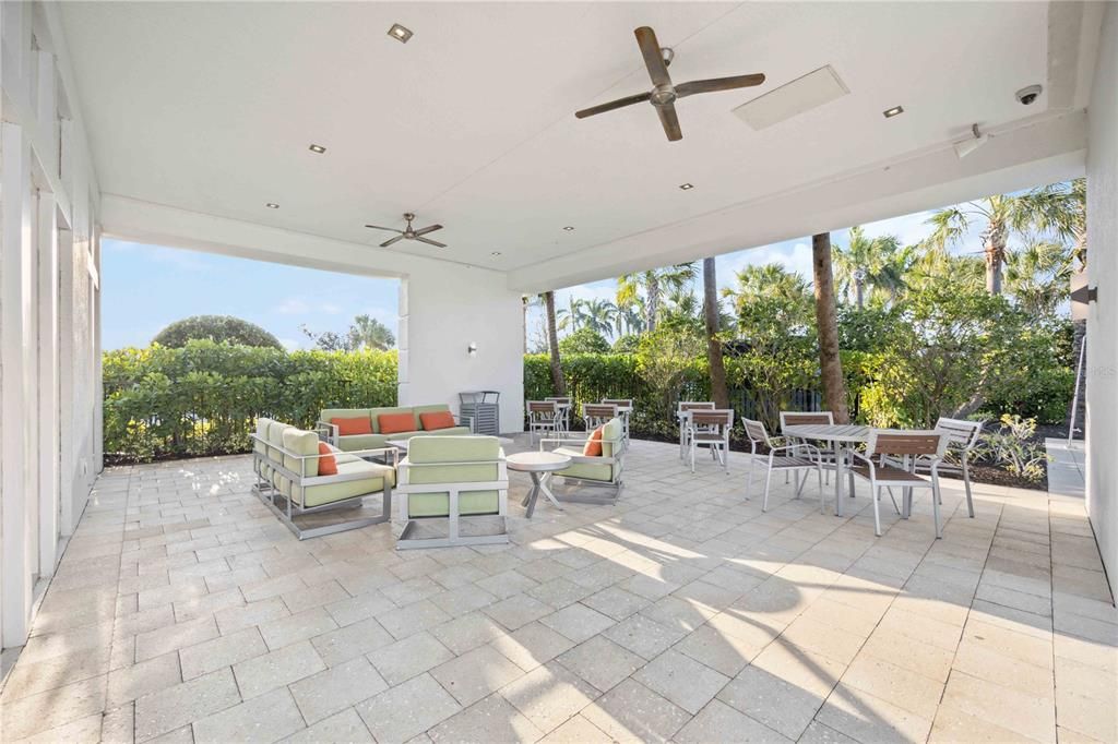 Active With Contract: $1,650,000 (3 beds, 4 baths, 3663 Square Feet)