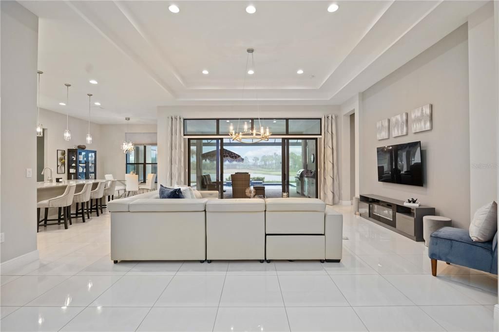 Active With Contract: $1,650,000 (3 beds, 4 baths, 3663 Square Feet)