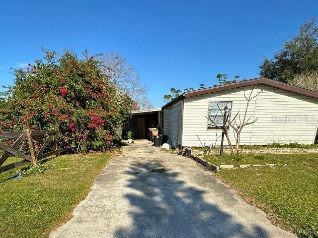 Recently Sold: $129,990 (3 beds, 2 baths, 1248 Square Feet)