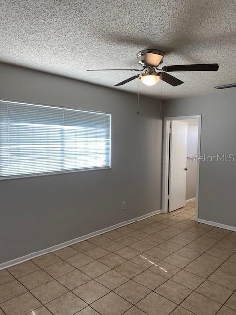 Recently Rented: $1,400 (2 beds, 2 baths, 1036 Square Feet)