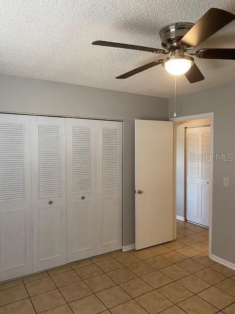 Recently Rented: $1,400 (2 beds, 2 baths, 1036 Square Feet)