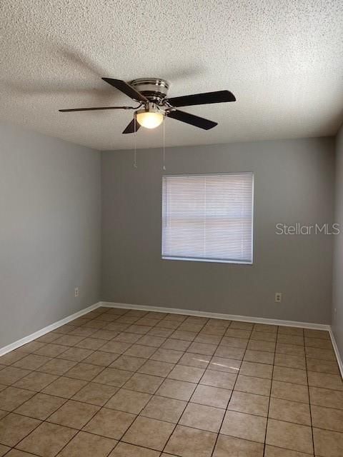 Recently Rented: $1,400 (2 beds, 2 baths, 1036 Square Feet)