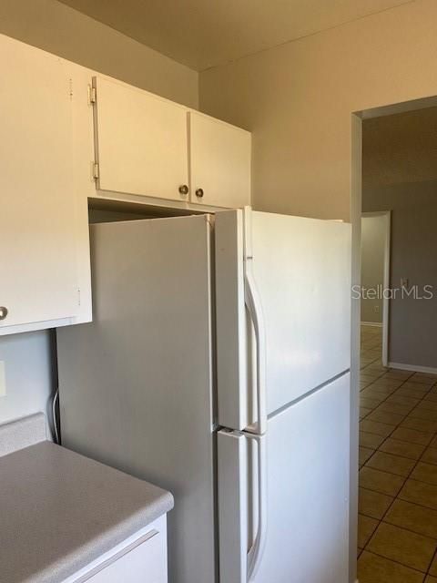 Recently Rented: $1,400 (2 beds, 2 baths, 1036 Square Feet)