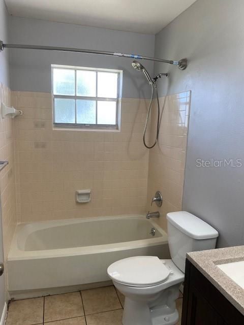 Recently Rented: $1,400 (2 beds, 2 baths, 1036 Square Feet)