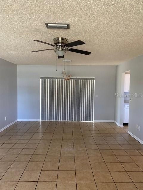 Recently Rented: $1,400 (2 beds, 2 baths, 1036 Square Feet)