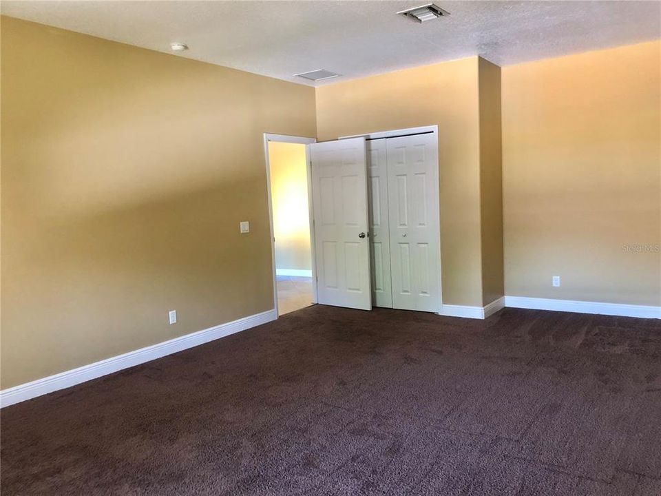 For Rent: $5,500 (7 beds, 6 baths, 5125 Square Feet)
