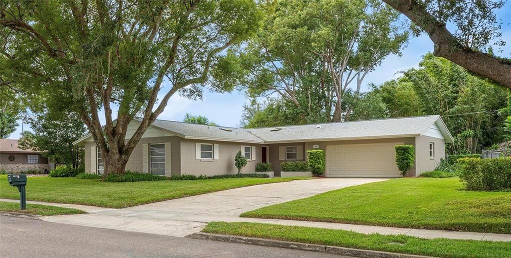 Recently Sold: $499,000 (4 beds, 2 baths, 1917 Square Feet)