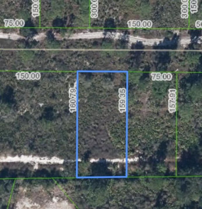 Lot for sale, vacant.land..