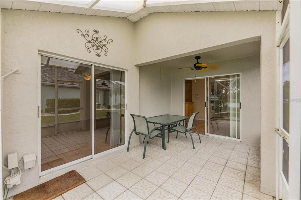 Recently Sold: $315,000 (2 beds, 2 baths, 1784 Square Feet)